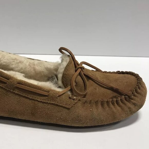 Loafers_&_Slip_Ons